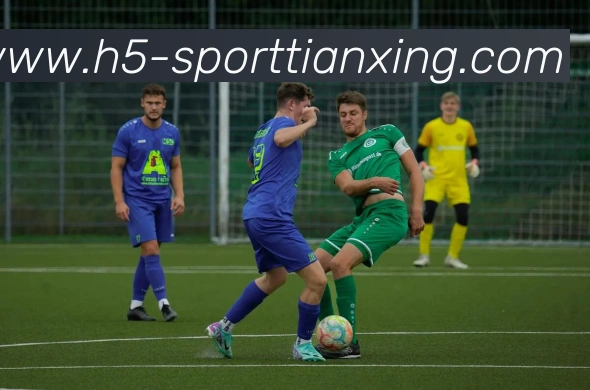 天行体育APP 封面图