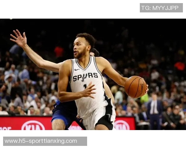 马刺主帅警告球队防守需改进否则任何对手都能轻松得分