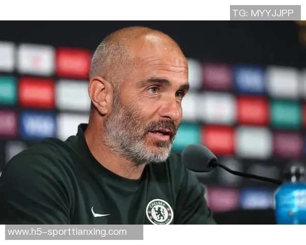 马雷斯卡面临战术质疑内外部压力让他倍感压力