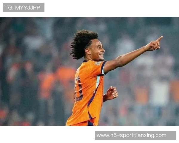 隆戈报道曼联与罗马就齐尔克泽买断条件展开谈判总费用或达四千万欧元