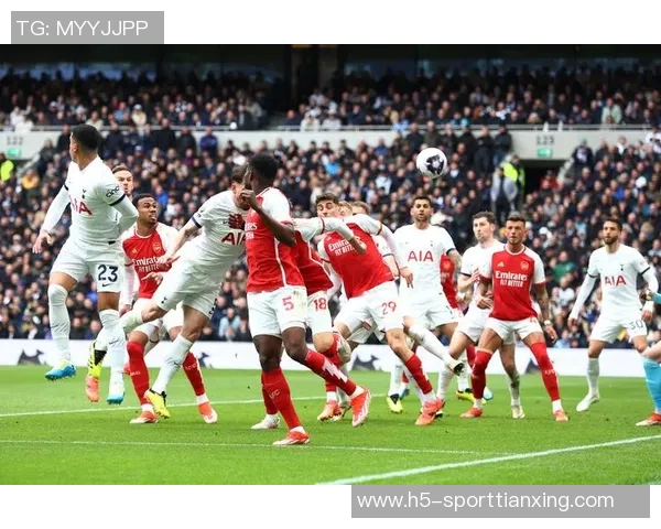 阿森纳20轮进40球拿48分超越0304不败夺冠赛季同期表现分析