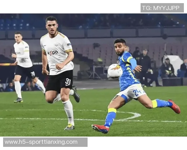 那不勒斯客战拉齐奥首发阵容揭晓霍伊伦麦克托米奈领衔内雷斯出战