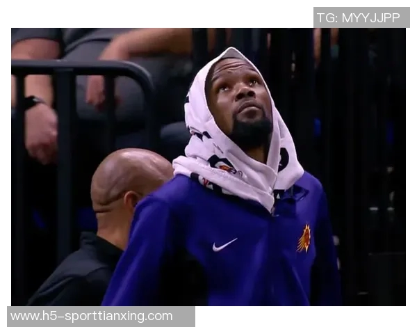 杜兰特被网友质疑不及乔科詹三巨头争议再起引发热议