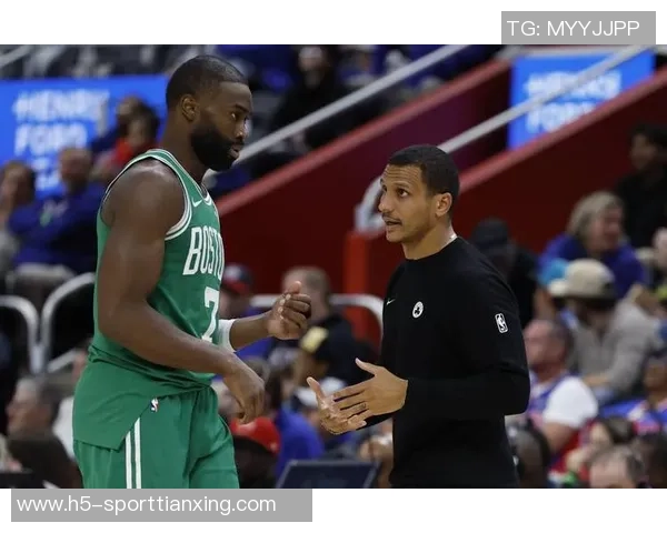 名嘴分析东部球队机会增多因绿军与步行者伤病影响大将表现