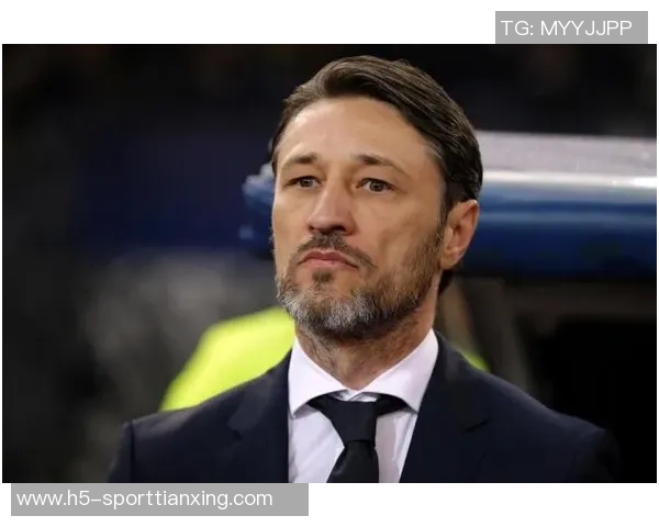 小贝林状态回暖与管理层及科瓦奇沟通密切相关