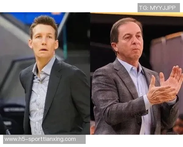 拉科布与邓利维预算争议背后的真相与思考