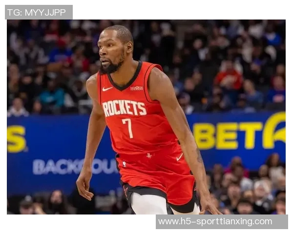 康宁汉姆回忆杜兰特指挥防守时刻感慨万千