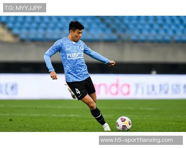 李帅坦言未曾设想随队夺四冠坚持专注内心不受外界舆论干扰