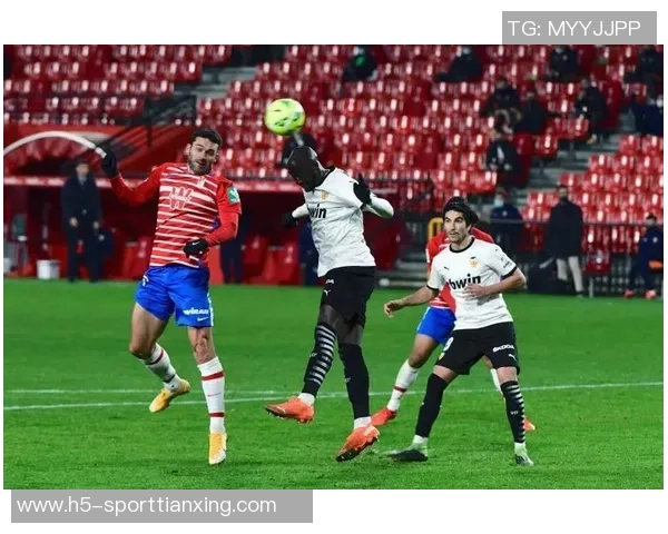 执法西超杯巴萨与毕巴的主裁谈责任与骄傲的双重挑战