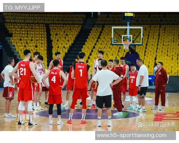 上海全运男篮小组赛表现优异以3胜1负战绩晋级成功