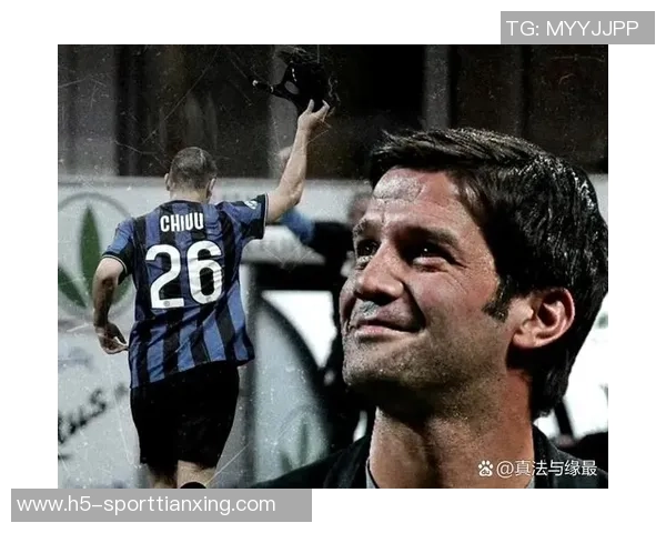 国米与齐沃续约至2028年俱乐部对其表现高度满意 国米与齐沃续约至2028年俱乐部对其表现高度满意