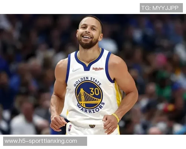 戴尔库里谈黄蜂新文化三球将助力新秀成长与发展 戴尔库里谈黄蜂新文化三球将助力新秀成长与发展