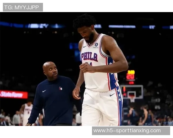 普尔半场表现低迷仅得2分三分和罚球均未能命中令人失望