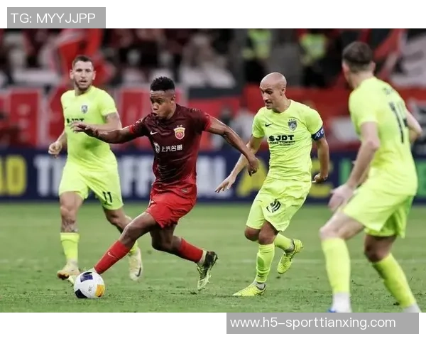 柔佛球员阿里瓦斯三黄问题存疑海港未表态是否申诉