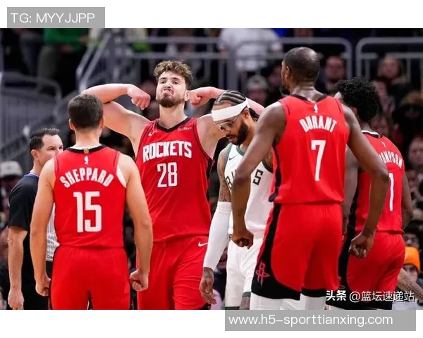 申京赛季首场三分表现亮眼之后接下来的20场命中率骤降仅进15球 申京赛季首场三分表现亮眼之后接下来的20场命中率骤降仅进15球