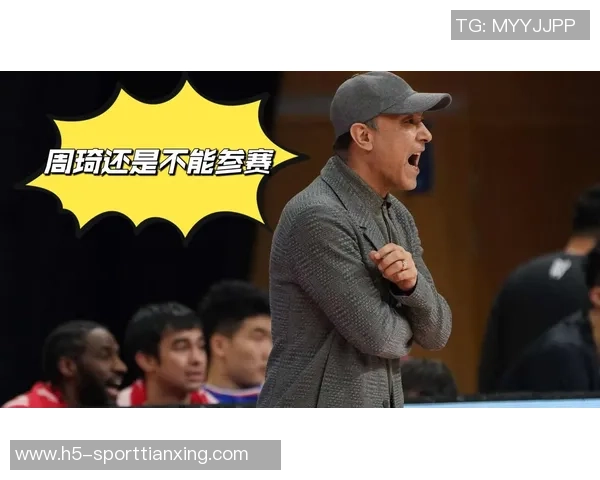 约翰逊与格拉斯纳会面在即转会事宜将最终敲定 约翰逊与格拉斯纳会面在即转会事宜将最终敲定