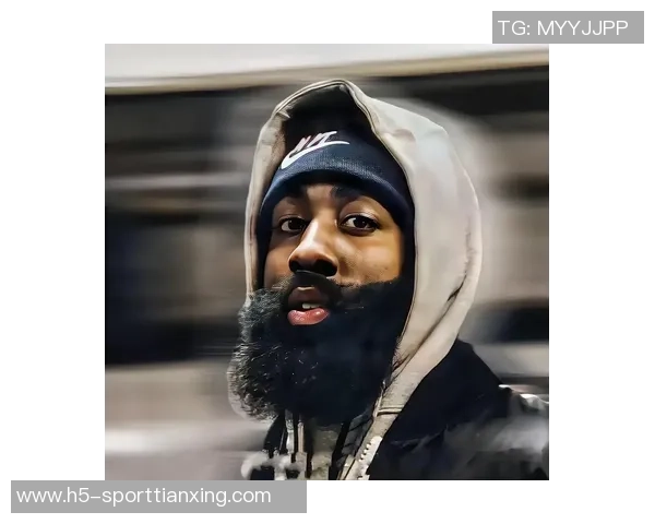 范弗里特谈防守策略:如何用box1限制巅峰哈登的发挥 范弗里特谈防守策略:如何用box1限制巅峰哈登的发挥