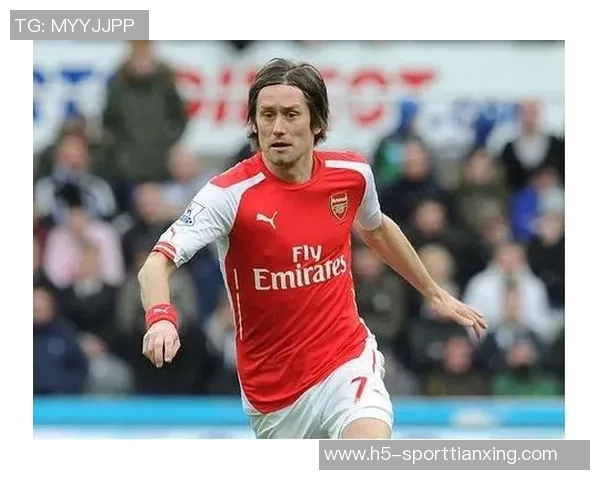 阿森纳庆祝罗西基45岁生日回顾其246场28球23助的辉煌历程 阿森纳庆祝罗西基45岁生日回顾其246场28球23助的辉煌历程