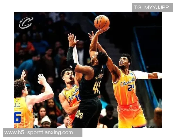 骑士加时失利未得分黄蜂强势8-0逆转带走比赛胜利