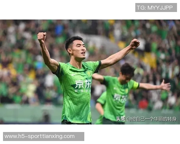 北京记者透露国安无托管计划企业接盘意向缺乏 北京记者透露国安无托管计划企业接盘意向缺乏