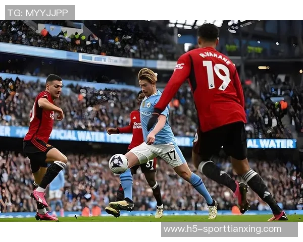 威利格林坚信球队团结能逆转0-6开局困境赛季仍有希望 威利格林坚信球队团结能逆转0-6开局困境赛季仍有希望