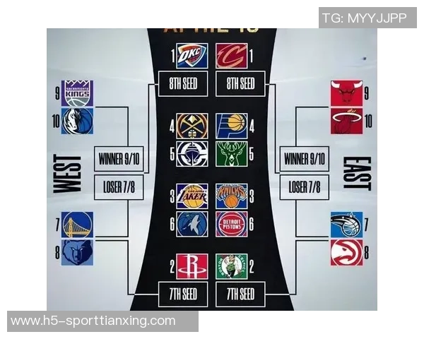 巴特勒分析勇士阵容深度优势认为这将对其他球队造成巨大压力 巴特勒分析勇士阵容深度优势认为这将对其他球队造成巨大压力