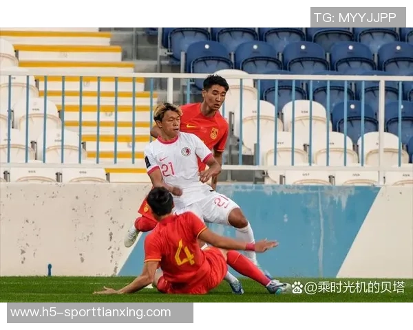 扬科维奇批评国足战术乏力亚洲杯小组赛惨遭淘汰