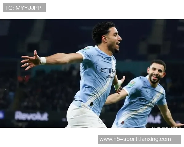 曼城本赛季总支出即将突破三亿欧元创历史新高