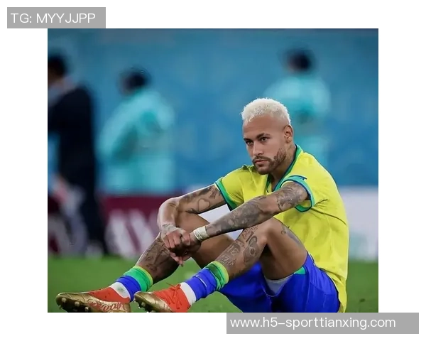 桑托斯即将正式宣布与内马尔续约一年引发球迷热议