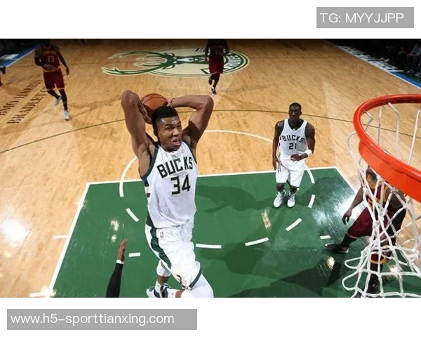 湖人明夏或追逐字母哥3首轮加里夫斯或成交易筹码 湖人明夏或追逐字母哥3首轮加里夫斯或成交易筹码