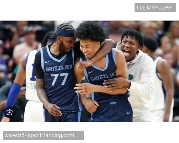 瑞安与邓恩的攻防特点分析助力新赛季表现提升 瑞安与邓恩的攻防特点分析助力新赛季表现提升