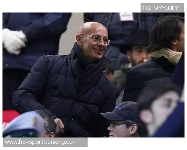 萨基：国米需反思为何在强强对话中未能取得胜利