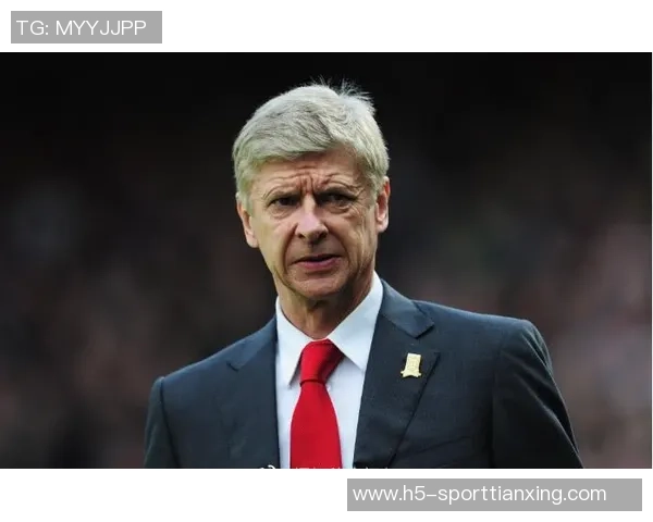 韩媒报道波耶特尽管带全北夺双冠仍欲离任引发关注 韩媒报道波耶特尽管带全北夺双冠仍欲离任引发关注